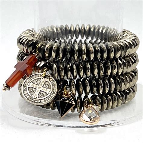 men's blessing bracelet|blessing bracelets clearance.